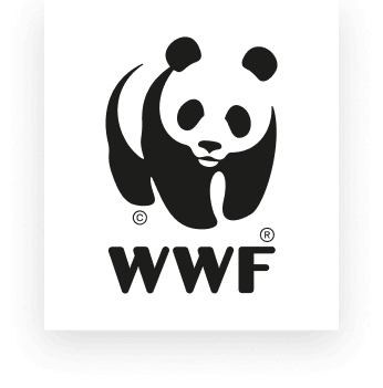 WWF-Canada